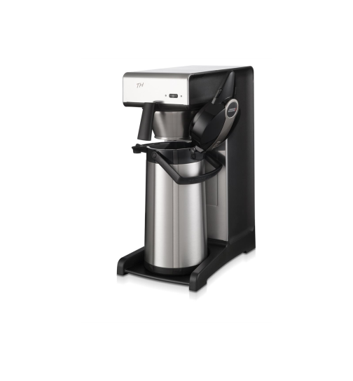Bonamat Kaffee- und Teebrühmaschine TH (ohne Kanne)