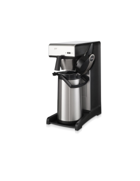 Bonamat Kaffee- und Teebrühmaschine TH (ohne Kanne)
