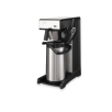 Bonamat Kaffee- und Teebrühmaschine TH (ohne Kanne)