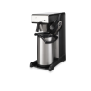 Bonamat Kaffee- und Teebrühmaschine TH (ohne Kanne)