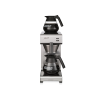 Bonamat Kaffee- und Teebrühmaschine Mondo
