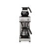 Bonamat Kaffee- und Teebrühmaschine Matic 2