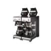Bonamat Kaffee- und Teebrühmaschine Matic Twin 400V