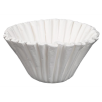 Bonamat Korbfilter B10 152/437 250 Stück