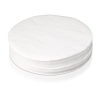Bonamat Filterpapier B10 Ø 244 mm 250 Stück