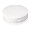 Bonamat Filterpapier B10 Ø 244 mm 250 Stück