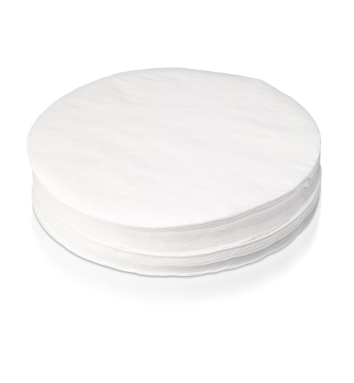 Bonamat Filterpapier B20 Ø 330 mm 250 Stück