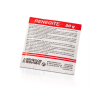 Bonamat Entkalkungsmittel Renegite 50 g