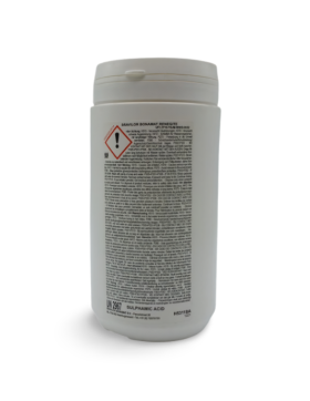 Bonamat Entkalkungsmittel Renegite 1 kg