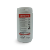 Bonamat Entkalkungsmittel Renegite 1 kg