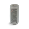 Bonamat Entkalkungsmittel Renegite 1 kg