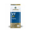 Venessa VT 20 Topping 1000 g