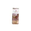 Venessa VDC 15 Trinkschokolade 1000 g