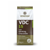 Venessa VDC 15 Trinkschokolade 1000 g