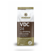 Venessa VDC 24 Trinkschokolade 1000 g