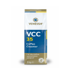 Venessa VCC 35 Kaffeeweißer 1000 g