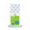 Venessa VVD 1 Vanilla Drink 1000 g