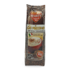 Hearts Cappuccino mit feiner Kakaonote 1000 g