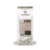 Venessa VCC 5/3 Cappuccino mit feinem Kakao 1000 g
