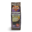 Hearts Cappuccino Amaretto 1000 g
