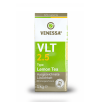 Venessa VLT 2,5 Teegetränk Zitrone 1000 g