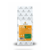 Venessa VVS 1- Vegetable Soup 1000g