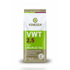 Venessa VWT 2,5 Teegetränk Wildfrucht 1000 g