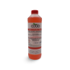 RDS - Kaffeemaschinenentkalker flüssig mit Farbindikator 750 ml