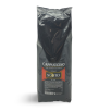 Solito Cappuccino mit feiner Kakaonote STBT 1000 g