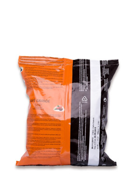 Tchibo Café Grande - Ganze Bohne 500 g
