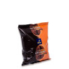 Tchibo Café Grande - Ganze Bohne 500 g