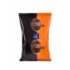 Tchibo Café Grande - Ganze Bohne 500 g