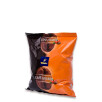 Tchibo Café Grande - Ganze Bohne 500 g