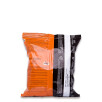 Tchibo Café Grande - Ganze Bohne 500 g