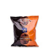 Tchibo Café Grande - Ganze Bohne 500 g