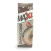MAXXL Cappuccino mfK STBT 1000 g