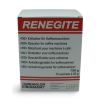 Bonamat Entkalkungsmittel Renegite 15 x 50 g