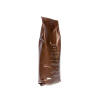 Wonderful Choco Brown 1000 g