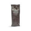 Wonderful Choco Brown 1000 g