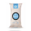 Wonderful Choco Blue 16,5 % 1000 g