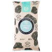 Wonderful Topping Pro 750 g Top Preis!