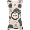 Wonderful Milk 500 g