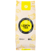 Wonderful Lemon Tea 1000 g
