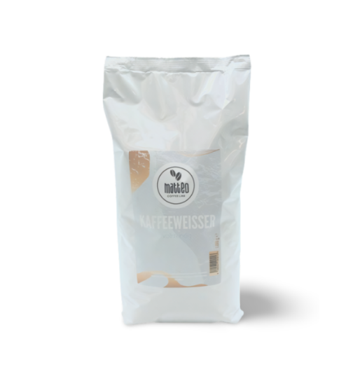 Tchibo Professional Mild Café Blau (80 X 60 G) Ab 114,78 € | Preisvergleich Bei