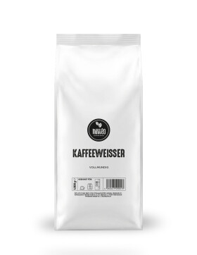 Matteo Kaffeeweißer 1000 g