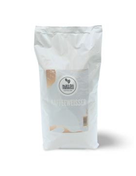Matteo Kaffeeweißer 1000 g