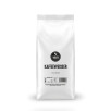 Matteo Kaffeeweißer 1000 g