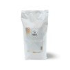 Matteo Kaffeeweißer 1000 g