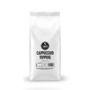 Matteo Cappuccino Topping 750 g