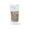 Matteo Cappuccino Topping 750 g